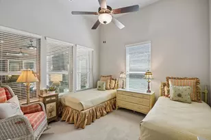 4280 Wellesley Ave, Frisco, TX 75034 - Photo 15