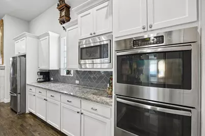 4280 Wellesley Avenue, Frisco, TX 75034 - Photo 11