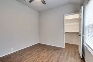 2008 Lamprey Cir, Denton, TX 76210 - Photo 29