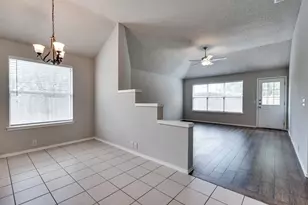 2008 Lamprey Cir, Denton, TX 76210 - Photo 15