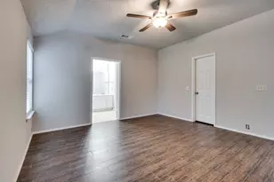 2008 Lamprey Cir, Denton, TX 76210 - Photo 21
