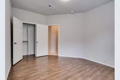 2008 Lamprey Circle, Denton, TX 76210 - Photo 27
