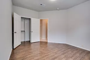 2008 Lamprey Cir, Denton, TX 76210 - Photo 27