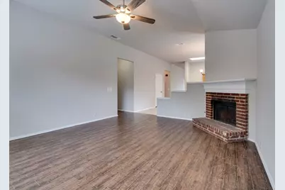 2008 Lamprey Circle, Denton, TX 76210 - Photo 17