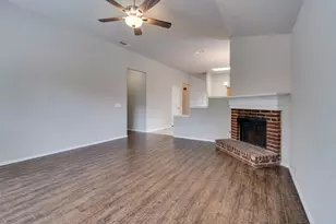 2008 Lamprey Cir, Denton, TX 76210 - Photo 17