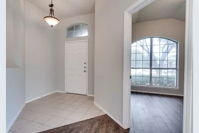 2008 Lamprey Circle, Denton, TX 76210 - Photo 5