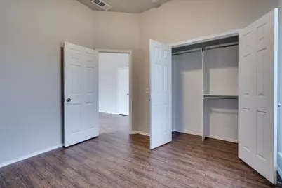 2008 Lamprey Circle, Denton, TX 76210 - Photo 7