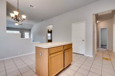 2008 Lamprey Circle, Denton, TX 76210 - Photo 13