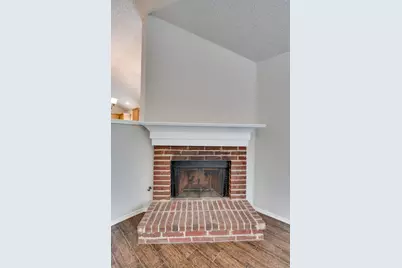 2008 Lamprey Circle, Denton, TX 76210 - Photo 19