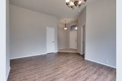 2008 Lamprey Circle, Denton, TX 76210 - Photo 3