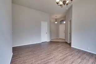 2008 Lamprey Cir, Denton, TX 76210 - Photo 3