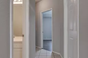 2008 Lamprey Cir, Denton, TX 76210 - Photo 25