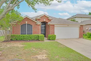 2008 Lamprey Cir, Denton, TX 76210 - Photo 1