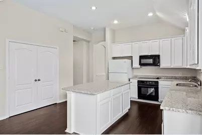 2356 Aurora Drive, Little Elm, TX 75068 - Photo 13