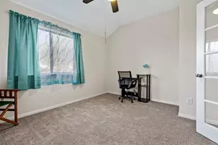2356 Aurora Dr, Little Elm, TX 75068 - Photo 15