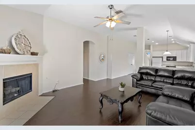 2356 Aurora Drive, Little Elm, TX 75068 - Photo 3