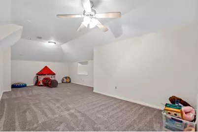 2356 Aurora Drive, Little Elm, TX 75068 - Photo 17
