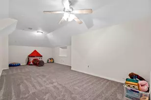 2356 Aurora Dr, Little Elm, TX 75068 - Photo 17