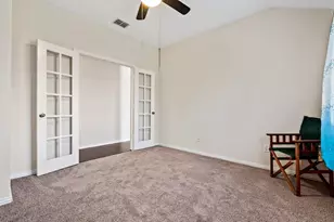 2356 Aurora Dr, Little Elm, TX 75068 - Photo 19
