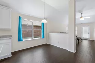 2356 Aurora Dr, Little Elm, TX 75068 - Photo 9