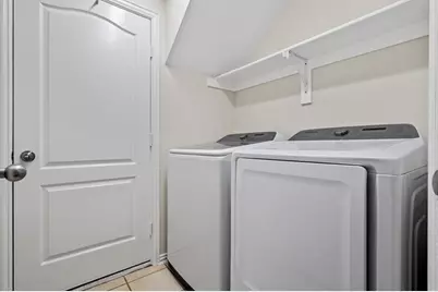 2356 Aurora Drive, Little Elm, TX 75068 - Photo 23