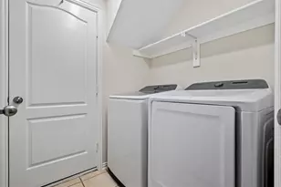 2356 Aurora Dr, Little Elm, TX 75068 - Photo 23