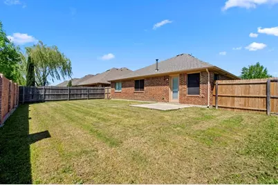 2356 Aurora Drive, Little Elm, TX 75068 - Photo 25
