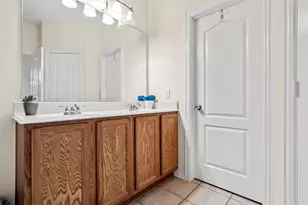 2356 Aurora Dr, Little Elm, TX 75068 - Photo 21