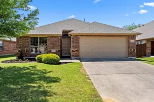 2356 Aurora Dr, Little Elm, TX 75068 - Photo 1