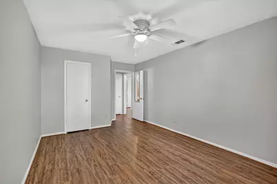 1613 19th Street, Plano, TX 75074 - Photo 19