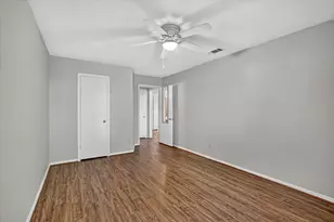 1613 19th St, Plano, TX 75074 - Photo 19