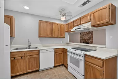 1613 19th Street, Plano, TX 75074 - Photo 11