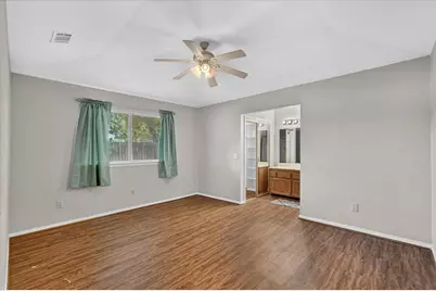 1613 19th Street, Plano, TX 75074 - Photo 13