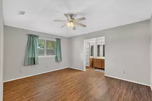 1613 19th St, Plano, TX 75074 - Photo 13