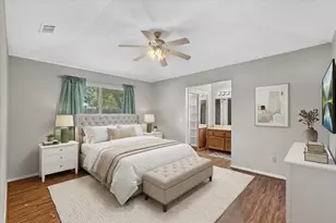 1613 19th St, Plano, TX 75074 - Photo 3