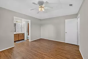 1613 19th St, Plano, TX 75074 - Photo 15