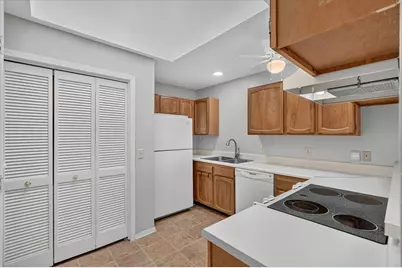 1613 19th Street, Plano, TX 75074 - Photo 9