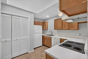 1613 19th St, Plano, TX 75074 - Photo 9