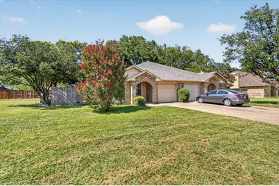 1613 19th Street, Plano, TX 75074 - Photo 27