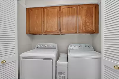 1613 19th Street, Plano, TX 75074 - Photo 23