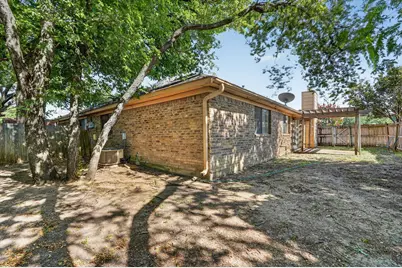 1613 19th Street, Plano, TX 75074 - Photo 25