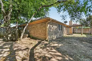 1613 19th St, Plano, TX 75074 - Photo 25
