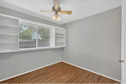 1613 19th Street, Plano, TX 75074 - Photo 21