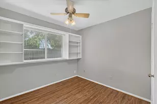 1613 19th St, Plano, TX 75074 - Photo 21