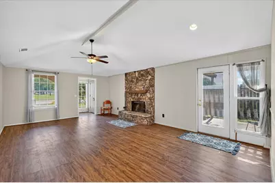 1613 19th Street, Plano, TX 75074 - Photo 7
