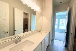 9816 Palermo Ln, Mesquite, TX 75126 - Photo 13