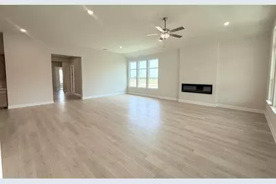 9816 Palermo Lane, Mesquite, TX 75126 - Photo 5