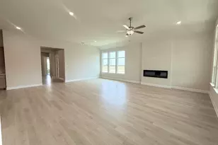9816 Palermo Ln, Mesquite, TX 75126 - Photo 5