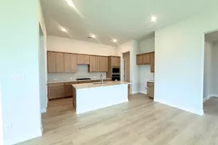 9816 Palermo Ln, Mesquite, TX 75126 - Photo 7