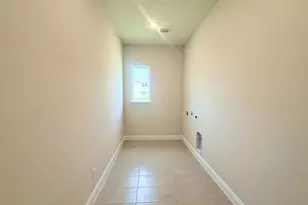 9816 Palermo Ln, Mesquite, TX 75126 - Photo 17